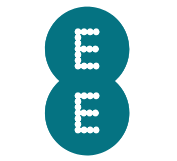 EE New Phone Contract logo