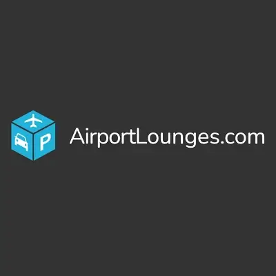 Airport Lounges Airport Lounge logo