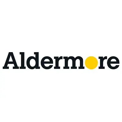 Aldermore Savings Account logo