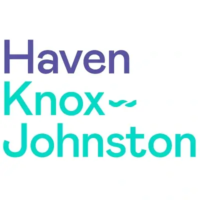 Haven Knox-Johnston Boat Insurance logo