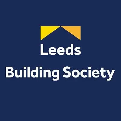 Leeds Building Society Cash ISA logo