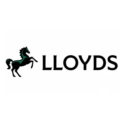 Lloyds Bank Mortgage Deals logo
