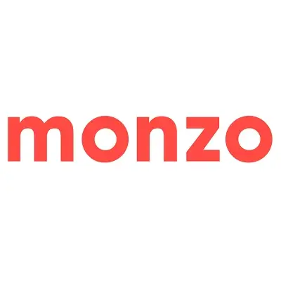 Monzo Current Account logo