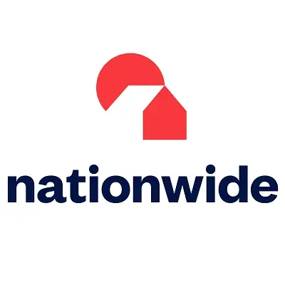 Nationwide Mortgage Deals logo