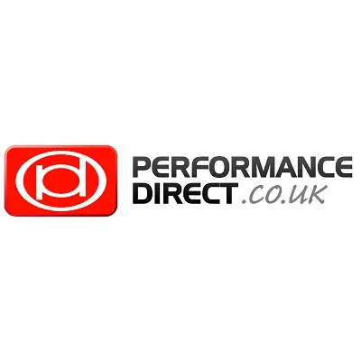 Performance Direct Motorbike Insurance logo