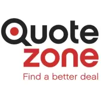 Quotezone.co.uk Car Insurance logo