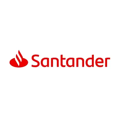 Santander Edge Account logo