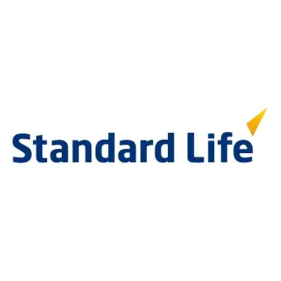 Standard Life Pension logo