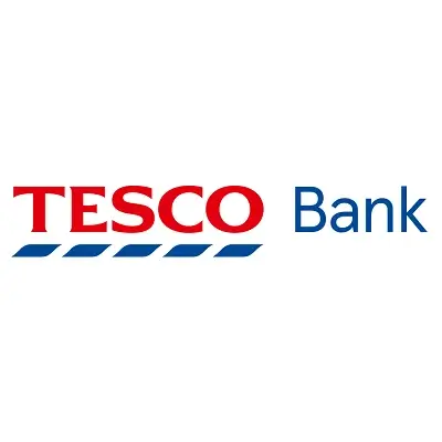 Tesco Bank Personal Loan logo