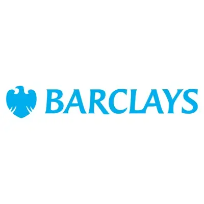Barclays Mortgage Deals logo
