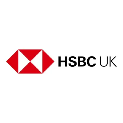 HSBC Credit Cards logo