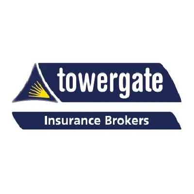 Towergate Boat Insurance logo
