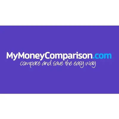 MyMoneyComparison.com Breakdown Insurance logo