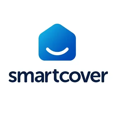 Smart Cover Plumbing Insurance logo