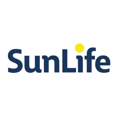 Sunlife.co.uk Over 50’s Insurance logo