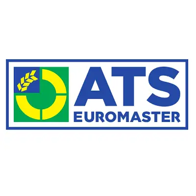 ATS Euromaster Tyres logo