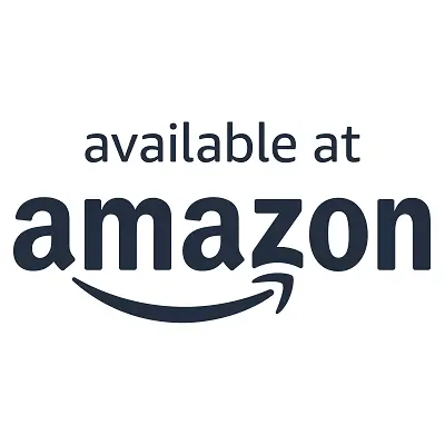 Amazon Women's Fashion logo