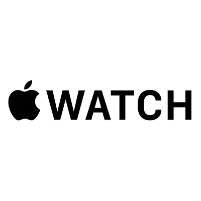 Apple Watch Fitness & Wearables logo