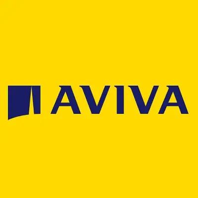Avis Holiday Car Hire logo