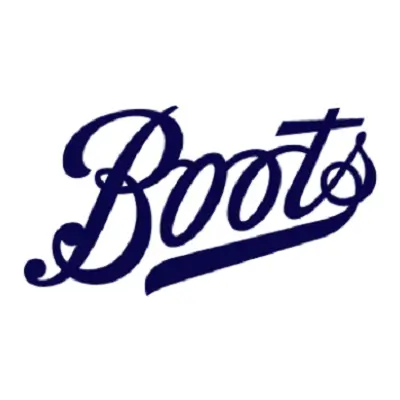 Boots Health and Beauty logo