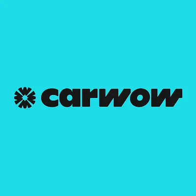 Carwow Cars for Sale logo