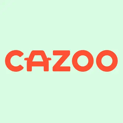 Cazoo Cars for Sale logo
