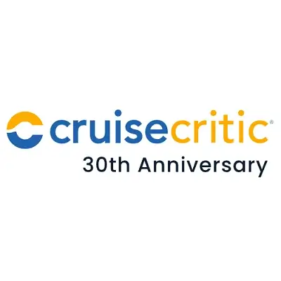 Cruise Critic Worldwide Cruises: Your Essential Guide to Reviews & Deals in 2025 logo