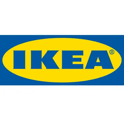 IKEA Furniture logo