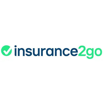 Insurance2go Phone Insurance logo