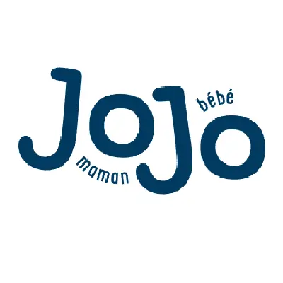 JoJo Maman Bébé Children's Fashion logo