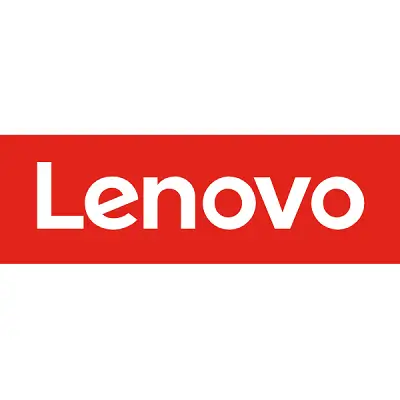 Lenovo UK Computers logo