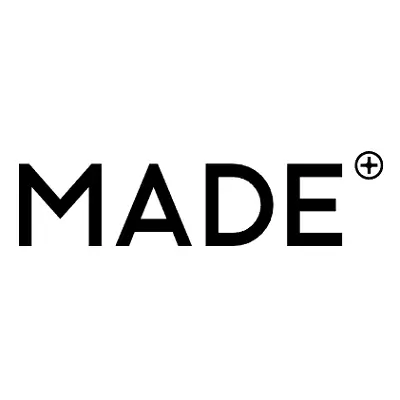 Made.com Furniture logo