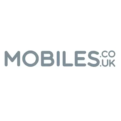 Mobiles.co.uk No Contract Phones logo