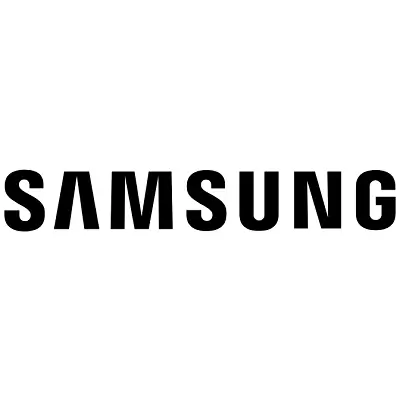 Samsung No Contract Phones logo
