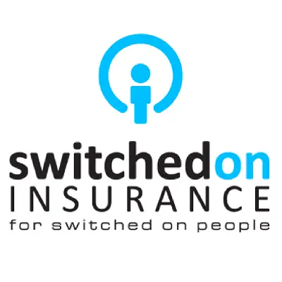 Switched On Insurance Phone Insurance logo