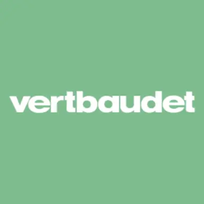 Vertbaudet Children's Fashion logo