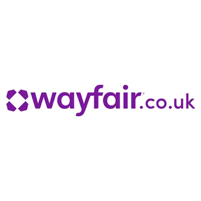Wayfair Furniture logo
