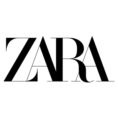 Zara Women's Fashion logo