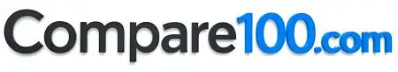 Compare100.com