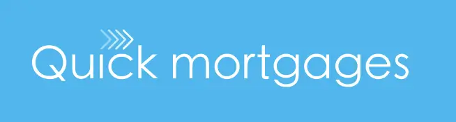 Quick Mortgages mortgage advice banner