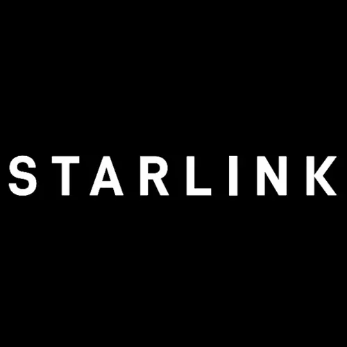 Starlink Satellite InternetStarlink UK Satellite Internet (2026 Guide) logo